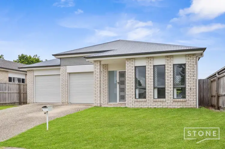1/30 Haig Road