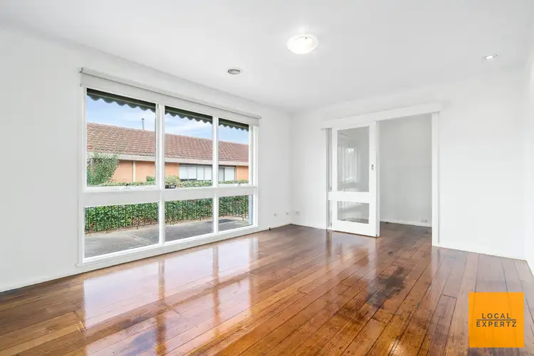 Fourth view of Homely house listing, 32 Quail Crescent, Melton VIC 3337