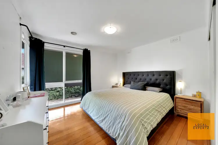 Fifth view of Homely house listing, 32 Quail Crescent, Melton VIC 3337