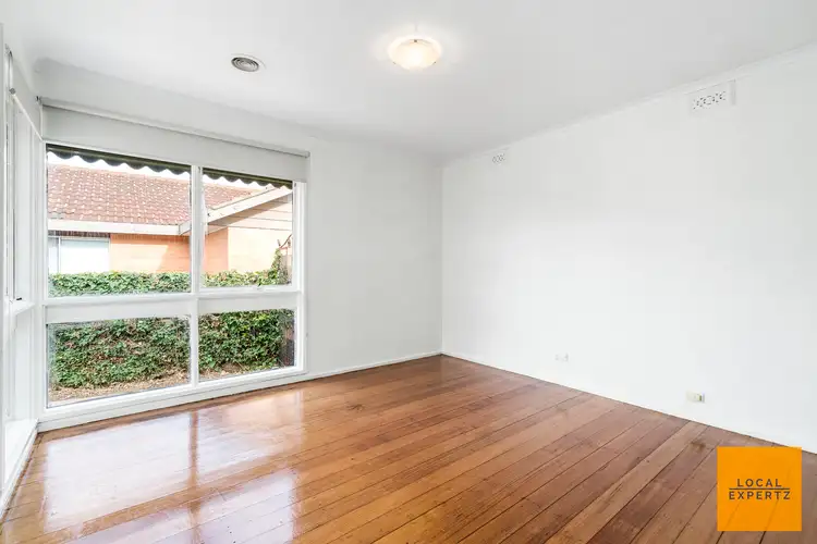 Seventh view of Homely house listing, 32 Quail Crescent, Melton VIC 3337