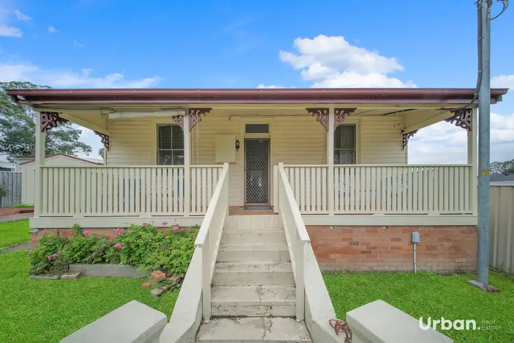 1728 Wine Country Drive