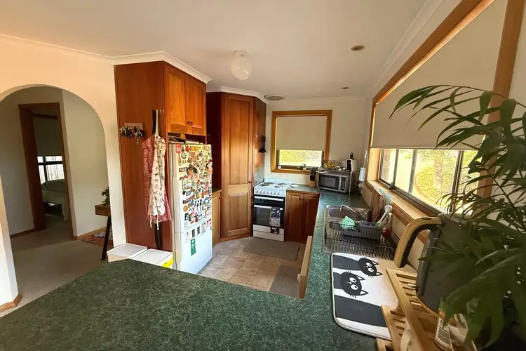 Fourth view of Homely unit listing, 2/1 Mayfair Court, Howrah TAS 7018