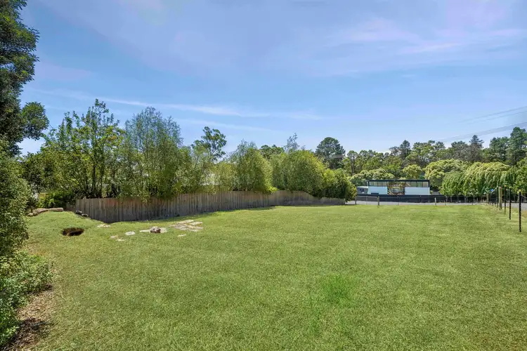 Fifth view of Homely land listing, 14 Golf Links Road, Hepburn VIC 3461