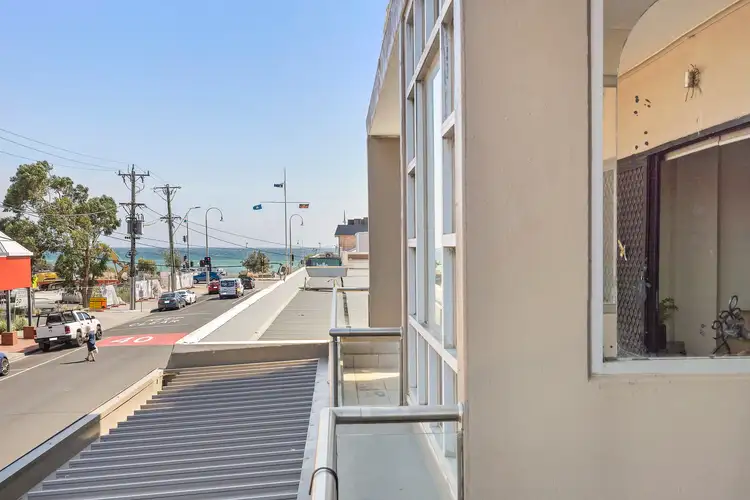 2/23 Pier Street, Dromana VIC 3936