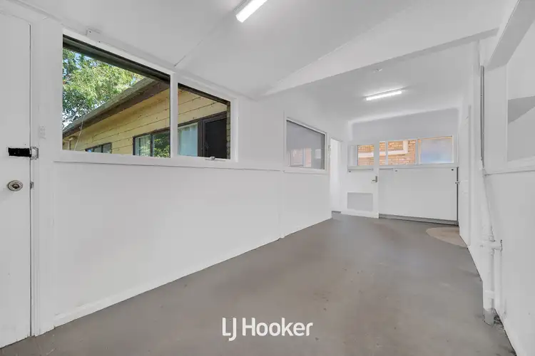 Fourth view of Homely house listing, 30 Oswald Street, Dandenong VIC 3175