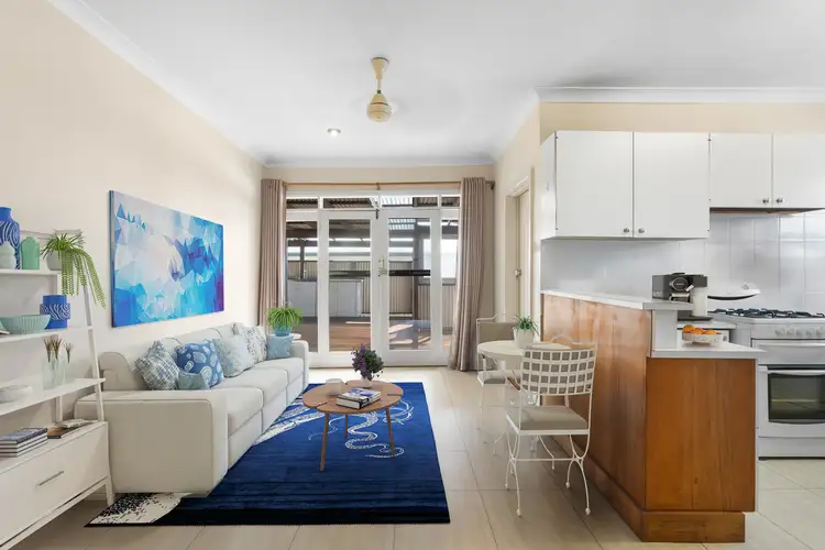 Third view of Homely house listing, 9 Roger Court, Nunawading VIC 3131