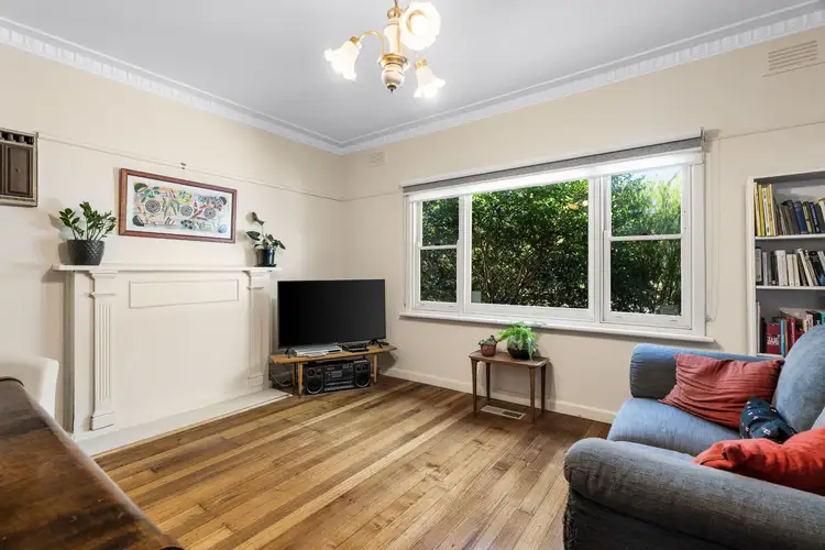 Fourth view of Homely house listing, 9 Roger Court, Nunawading VIC 3131