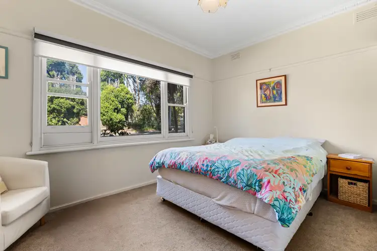 Fifth view of Homely house listing, 9 Roger Court, Nunawading VIC 3131