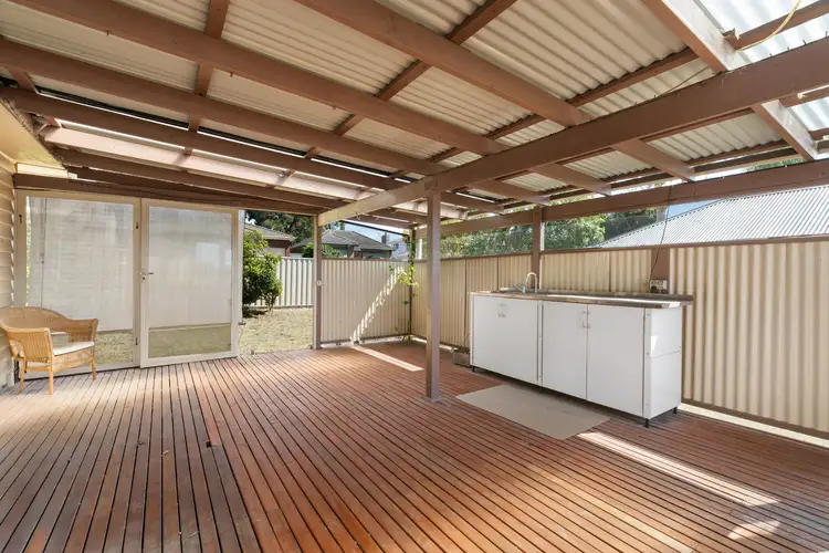 Sixth view of Homely house listing, 9 Roger Court, Nunawading VIC 3131