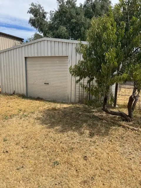 Main view of Homely rural property listing, LOT 2 Peters Lane, Wedderburn VIC 3518
