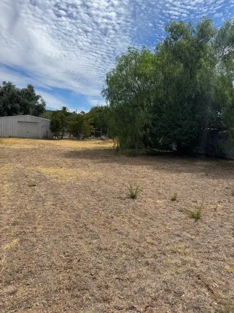 Third view of Homely rural property listing, LOT 2 Peters Lane, Wedderburn VIC 3518