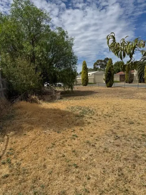 Fifth view of Homely rural property listing, LOT 2 Peters Lane, Wedderburn VIC 3518