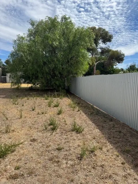 Sixth view of Homely rural property listing, LOT 2 Peters Lane, Wedderburn VIC 3518
