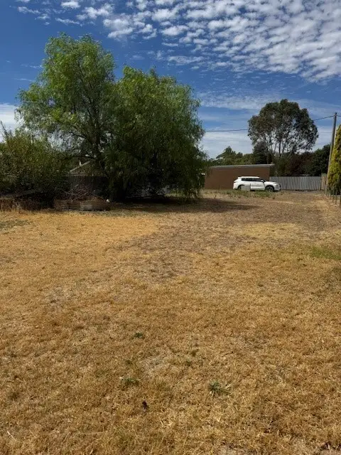 Seventh view of Homely rural property listing, LOT 2 Peters Lane, Wedderburn VIC 3518