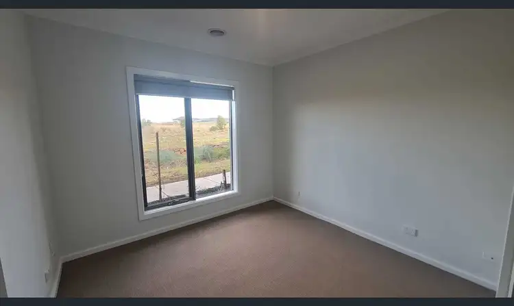 Third view of Homely house listing, 5 Notting Walk, Wyndham Vale VIC 3024