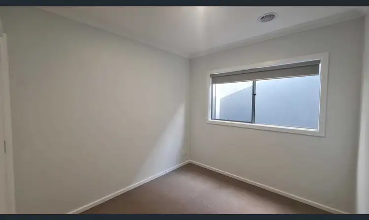 Fourth view of Homely house listing, 5 Notting Walk, Wyndham Vale VIC 3024