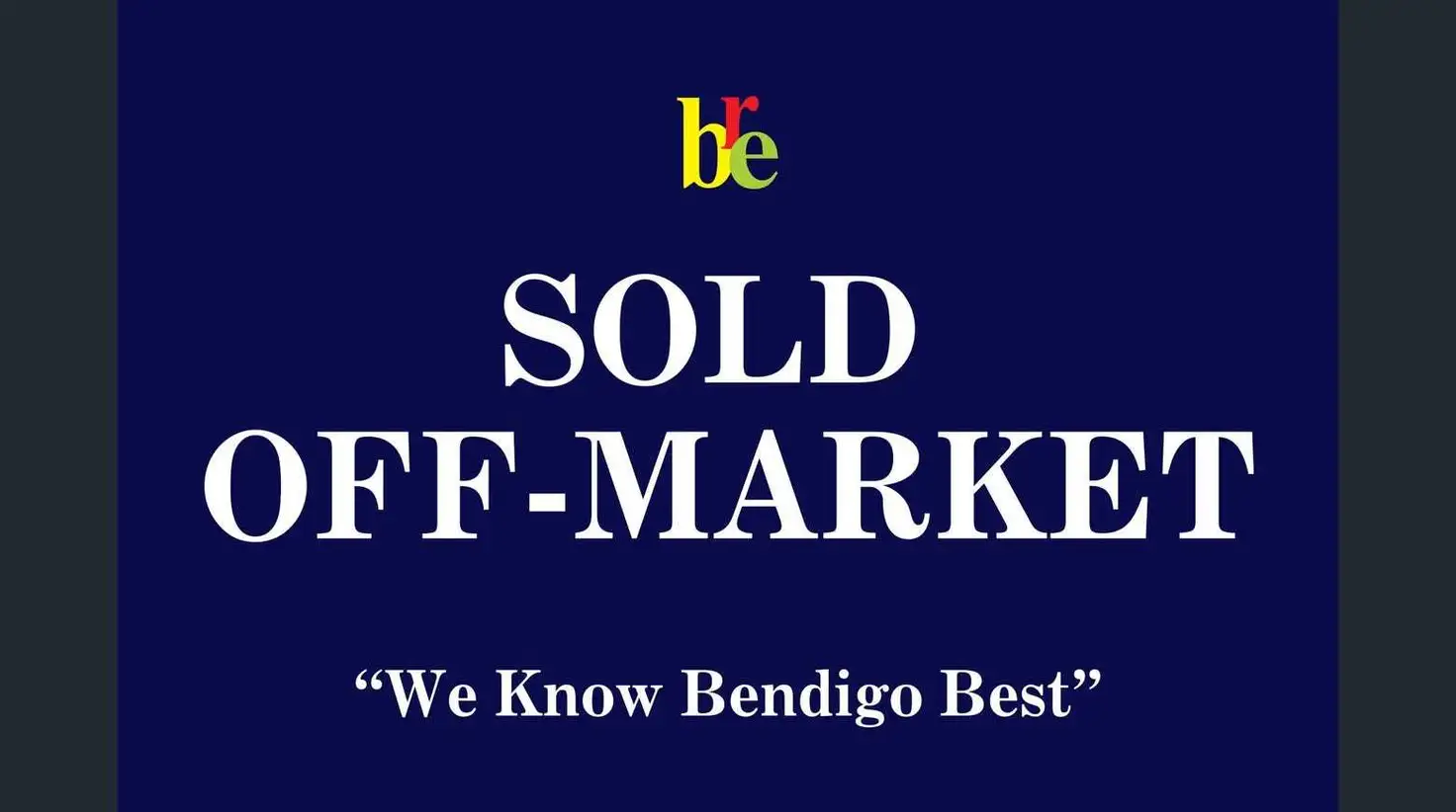 Main view of Homely house listing, 14 John Street, White Hills VIC 3550