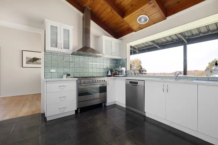 Sixth view of Homely rural property listing, 785 Nungurner Road, Metung VIC 3904