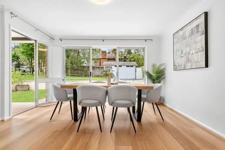 Third view of Homely house listing, 157 Greville Street, Chatswood NSW 2067