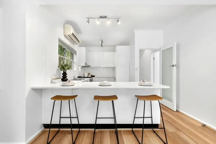 Fourth view of Homely house listing, 157 Greville Street, Chatswood NSW 2067