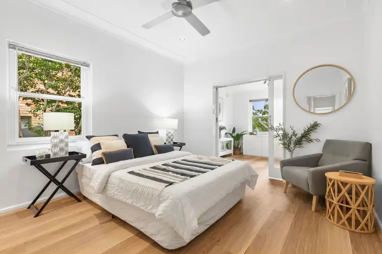 Fifth view of Homely house listing, 157 Greville Street, Chatswood NSW 2067