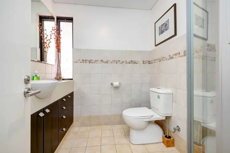 Sixth view of Homely house listing, 21A Bennett Way, Bunbury WA 6230
