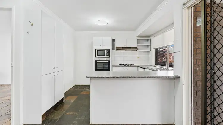 Third view of Homely house listing, 38 Allambie Road, Edensor Park NSW 2176