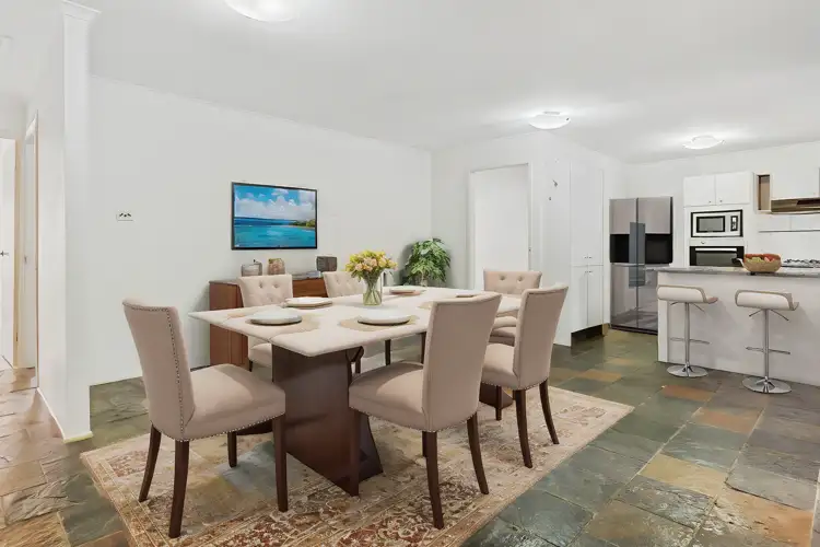 Fourth view of Homely house listing, 38 Allambie Road, Edensor Park NSW 2176