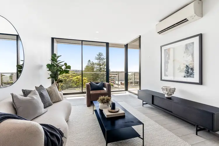 601/697-701 Pittwater Road, Dee Why NSW 2099