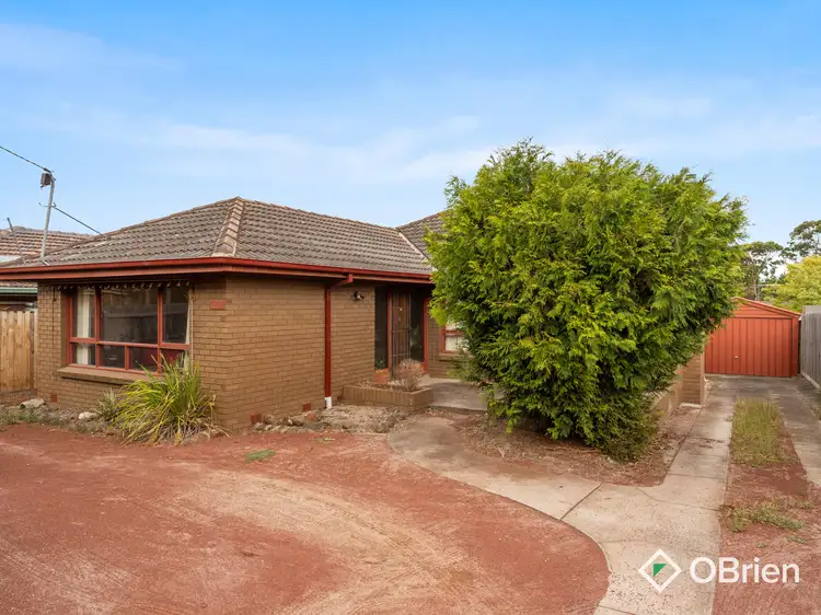 Main view of Homely house listing, 18 Bunarong Drive, Frankston VIC 3199