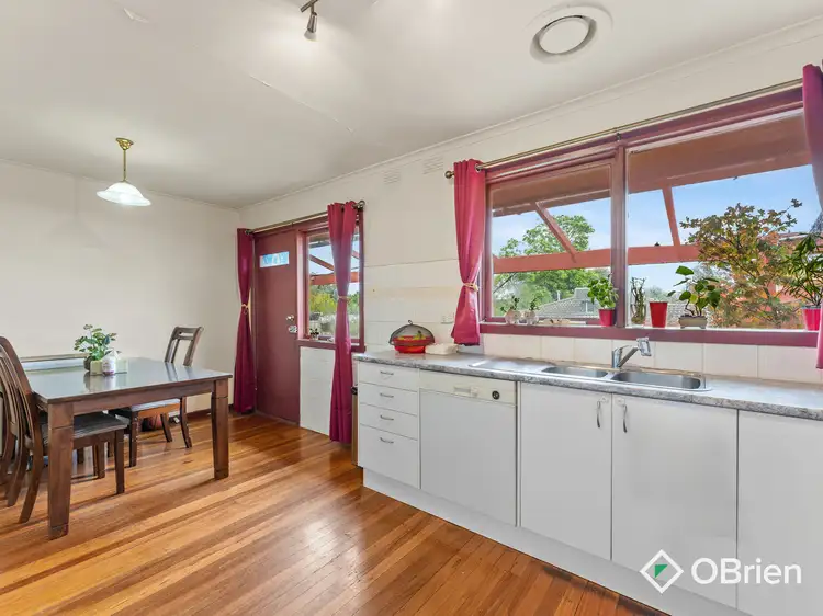 Third view of Homely house listing, 18 Bunarong Drive, Frankston VIC 3199