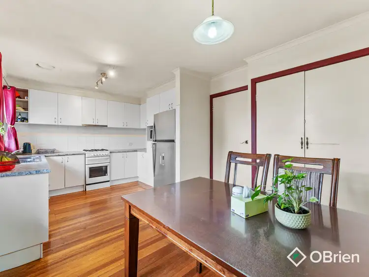 Fourth view of Homely house listing, 18 Bunarong Drive, Frankston VIC 3199