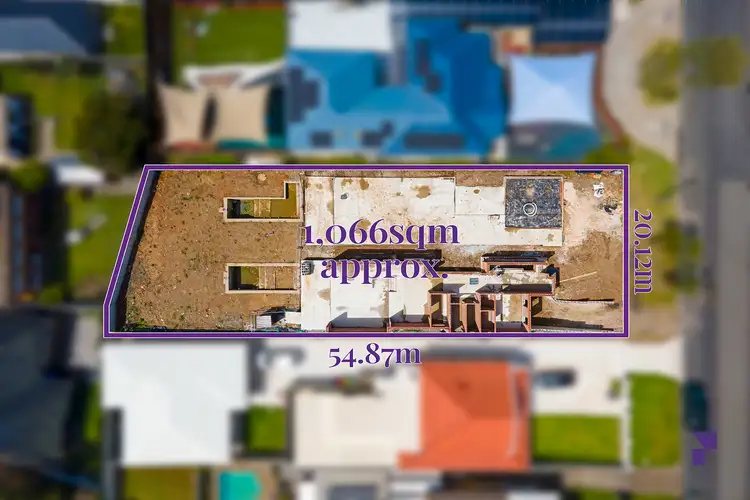 103 Mimosa Road, Greenacre NSW 2190