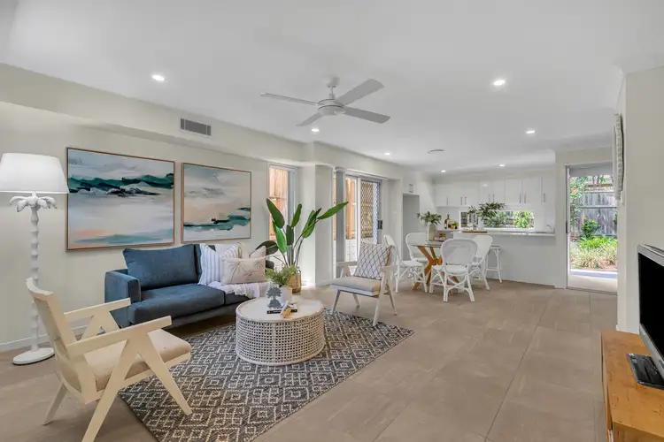 77/20 Emerald Place, Bridgeman Downs QLD 4035