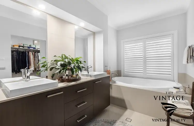 Third view of Homely house listing, 54 Angophora Drive, Pokolbin NSW 2320