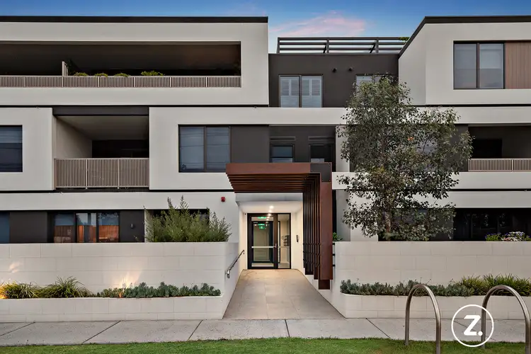 209/1056 Nepean Highway, Highett VIC 3190