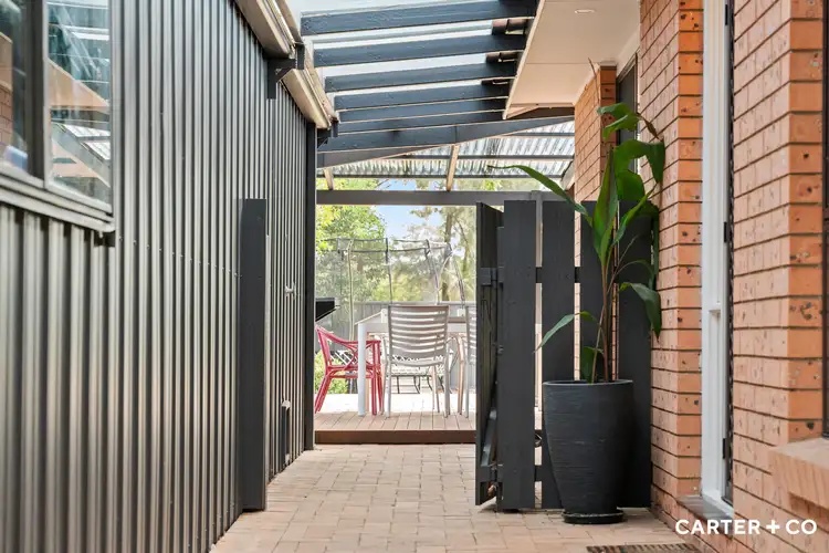 Third view of Homely house listing, 31 Keverstone Circuit, Isabella Plains ACT 2905