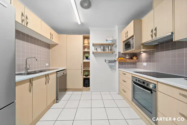 Sixth view of Homely house listing, 31 Keverstone Circuit, Isabella Plains ACT 2905