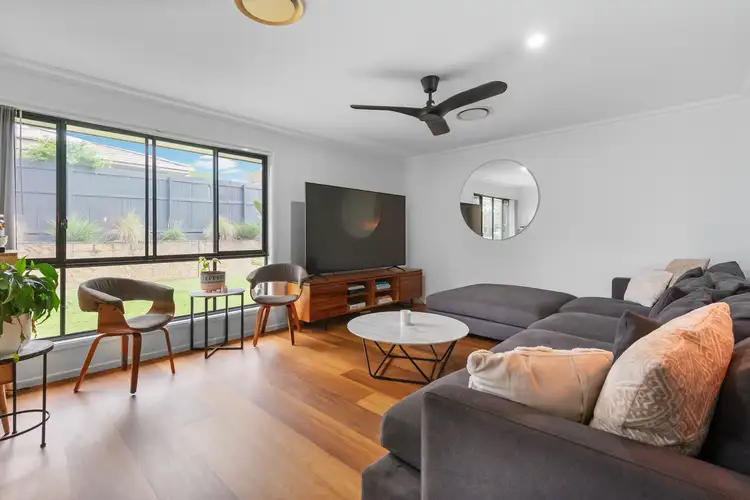 Fourth view of Homely house listing, 41 Barambah Circuit, Warner QLD 4500