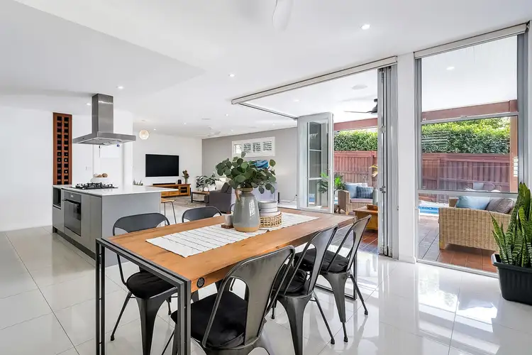 Fourth view of Homely house listing, 71 Kallaroo Road, Bensville NSW 2251