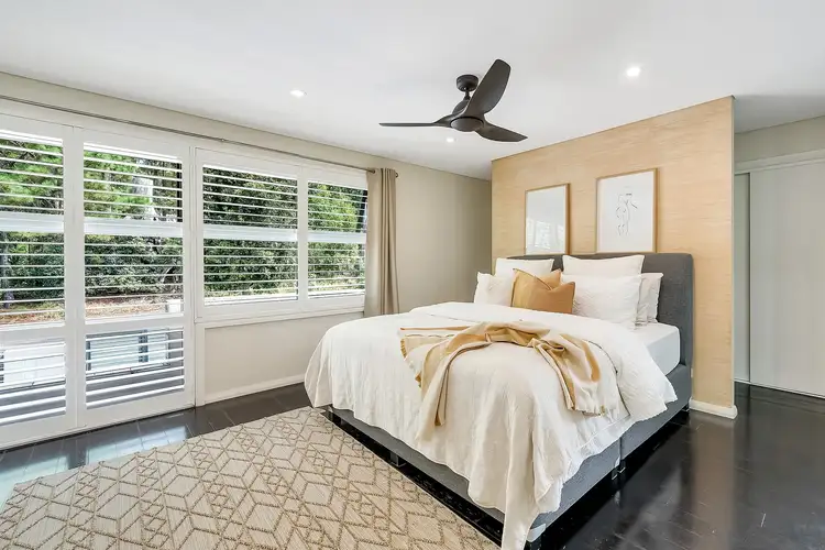 Sixth view of Homely house listing, 71 Kallaroo Road, Bensville NSW 2251