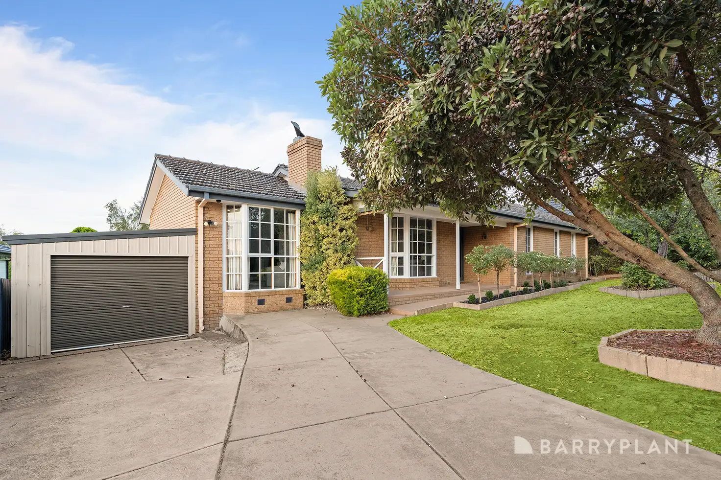 Main view of Homely house listing, 5 Waree Street, Lilydale VIC 3140