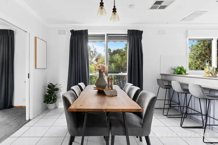 Fourth view of Homely house listing, 5 Waree Street, Lilydale VIC 3140