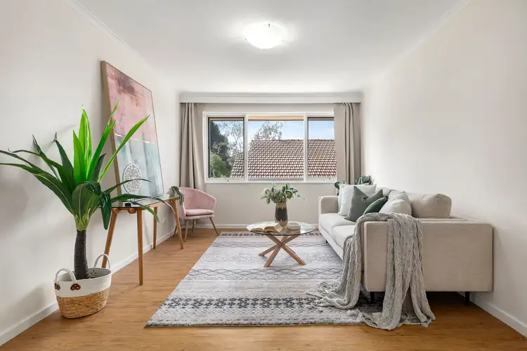 7/9 Clapham Road, Hughesdale VIC 3166