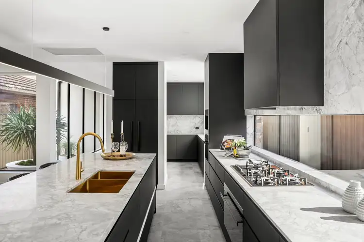 Fourth view of Homely house listing, 8 Plymouth Street, Enfield NSW 2136