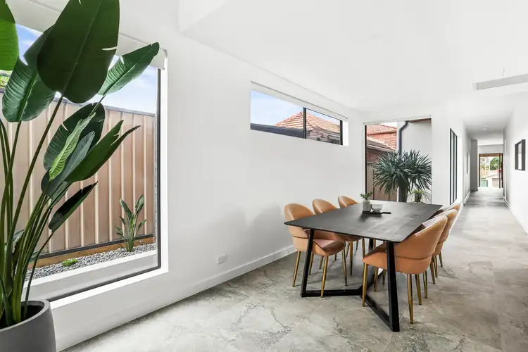 Fifth view of Homely house listing, 8 Plymouth Street, Enfield NSW 2136