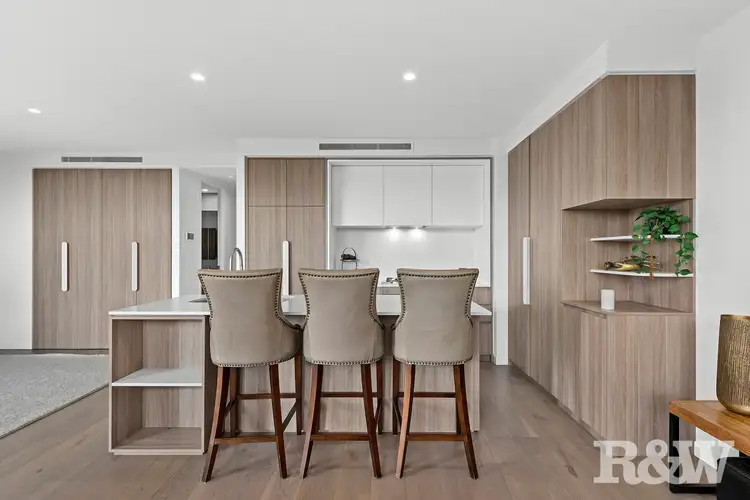 2508/140 Wellington Road, East Brisbane QLD 4169