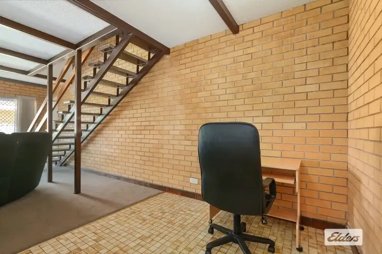 Sixth view of Homely house listing, 1/195 Alexandra Street, East Albury NSW 2640