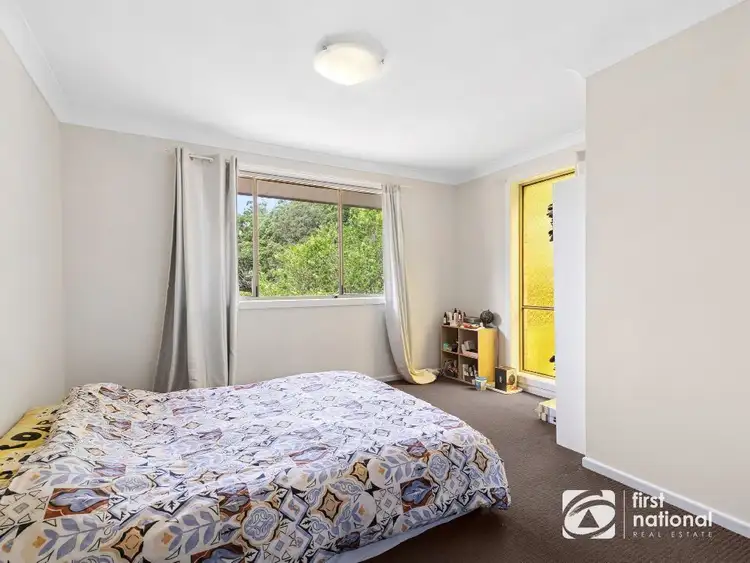 Sixth view of Homely townhouse listing, 1/108 West Argyll Street, Coffs Harbour NSW 2450