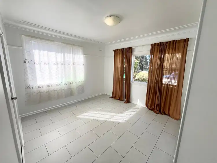 Third view of Homely house listing, 3 Neilson Street, Granville NSW 2142
